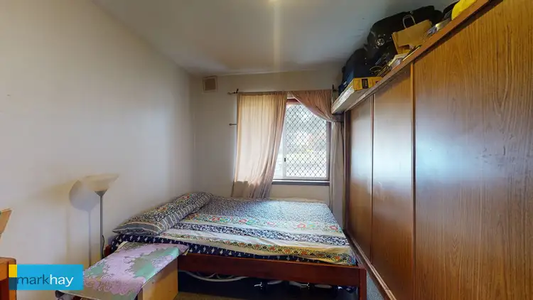 Third view of Homely unit listing, 5/4 Minora Place, Rivervale WA 6103