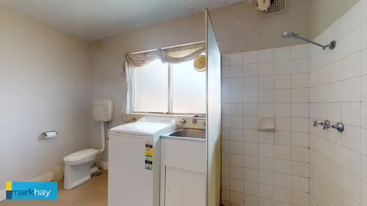 Fifth view of Homely unit listing, 5/4 Minora Place, Rivervale WA 6103