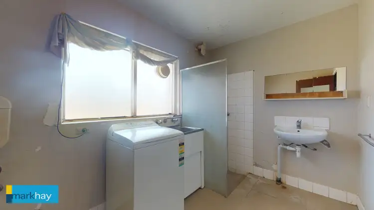 Sixth view of Homely unit listing, 5/4 Minora Place, Rivervale WA 6103