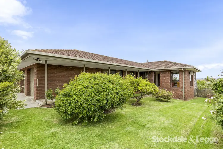 30 Mueller Street, Portarlington VIC 3223