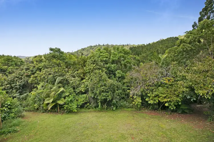 Fifth view of Homely house listing, 61 Tomewin Mountain Road, Currumbin Valley QLD 4223