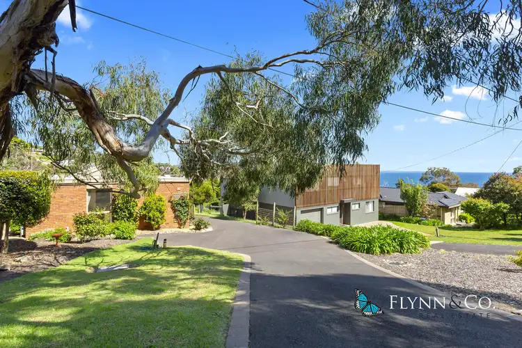 Main view of Homely house listing, 28 Arthurs Avenue, Mccrae VIC 3938