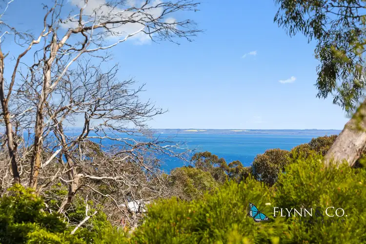 Second view of Homely house listing, 28 Arthurs Avenue, Mccrae VIC 3938