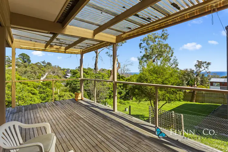 Third view of Homely house listing, 28 Arthurs Avenue, Mccrae VIC 3938