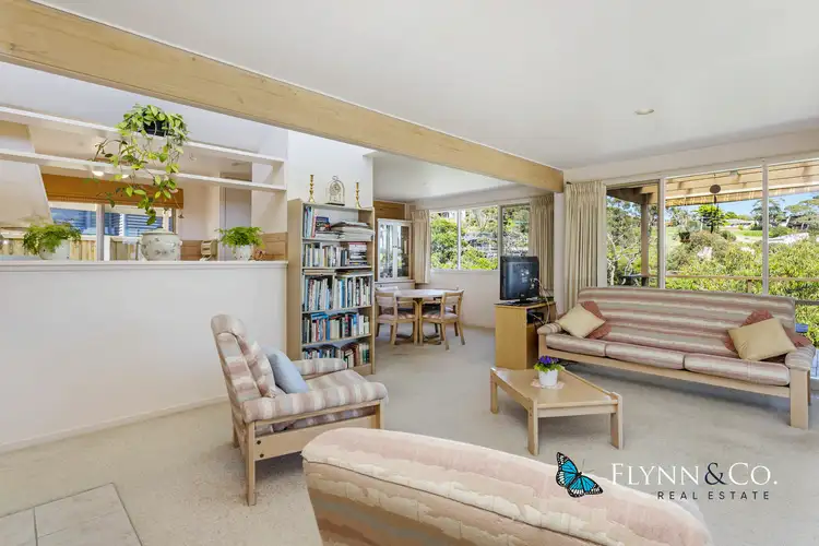 Fourth view of Homely house listing, 28 Arthurs Avenue, Mccrae VIC 3938