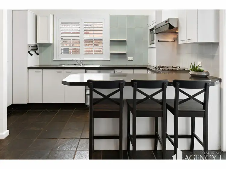 Sixth view of Homely house listing, 33 Beverley Crescent, Marsfield NSW 2122