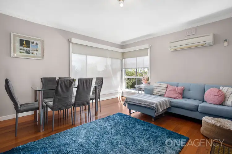 Fourth view of Homely house listing, 193 St Leonards Road, St Leonards TAS 7250