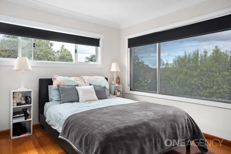 Fifth view of Homely house listing, 193 St Leonards Road, St Leonards TAS 7250