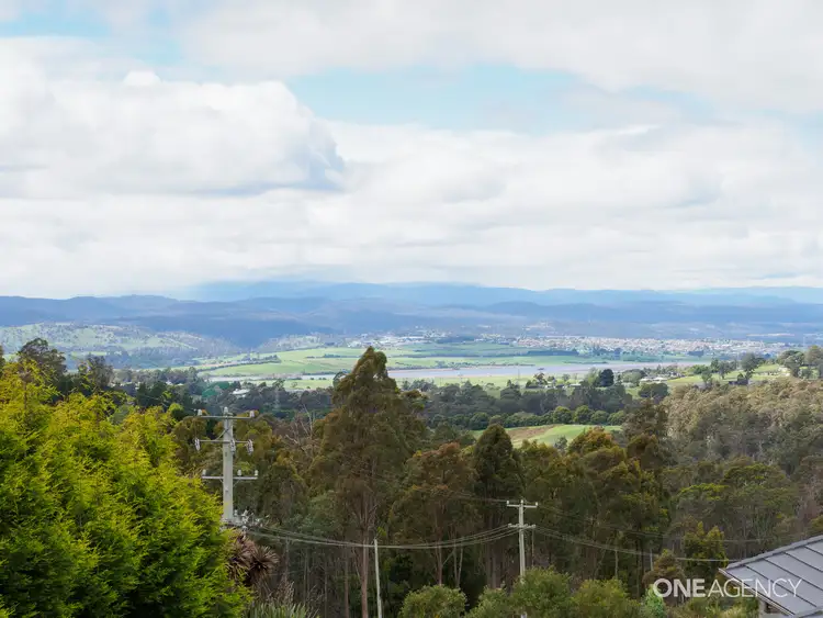 Fifth view of Homely house listing, 36 Pleasant Hills Drive, Grindelwald TAS 7277