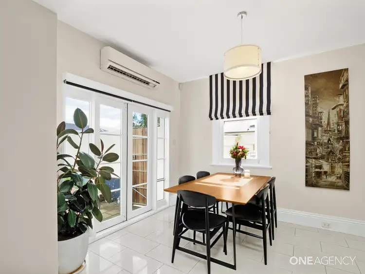 Third view of Homely house listing, 36 Cimitiere Street, Launceston TAS 7250