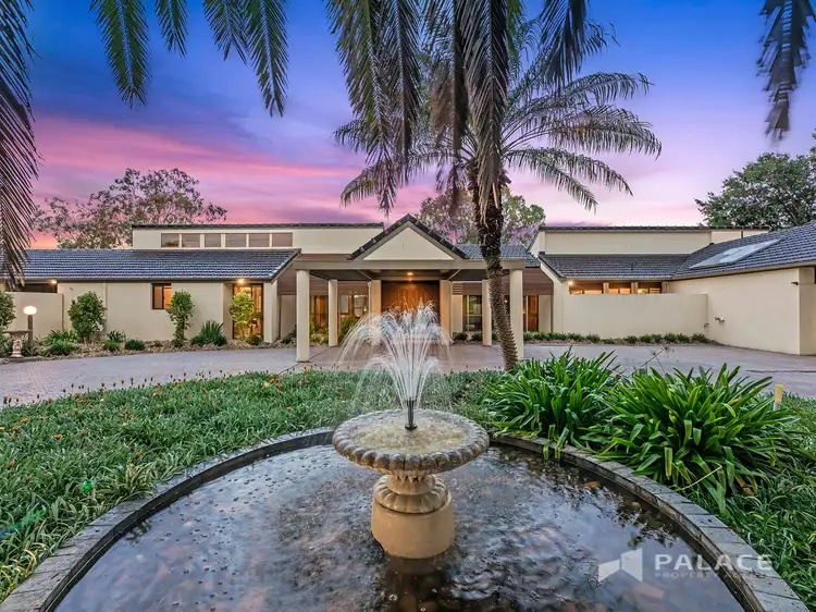 Main view of Homely house listing, 71 Illawong Way, Karana Downs QLD 4306