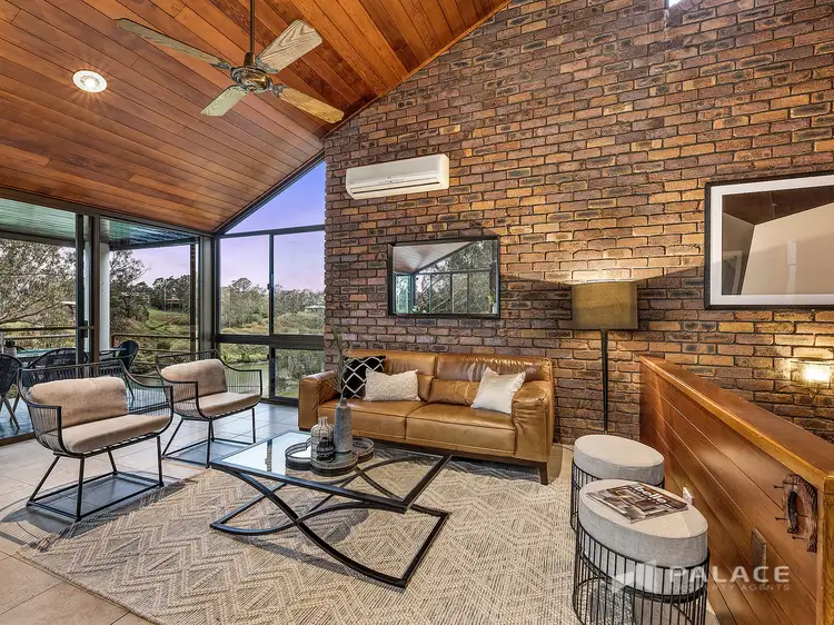 Third view of Homely house listing, 71 Illawong Way, Karana Downs QLD 4306