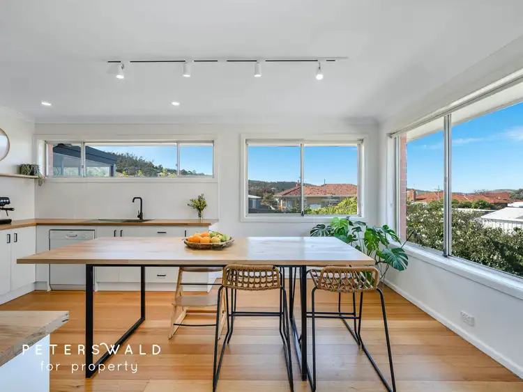 Sixth view of Homely house listing, 16 Tollowie Street, Howrah TAS 7018