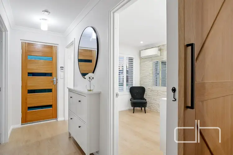 Third view of Homely house listing, 25 Burnsall Way, Darch WA 6065