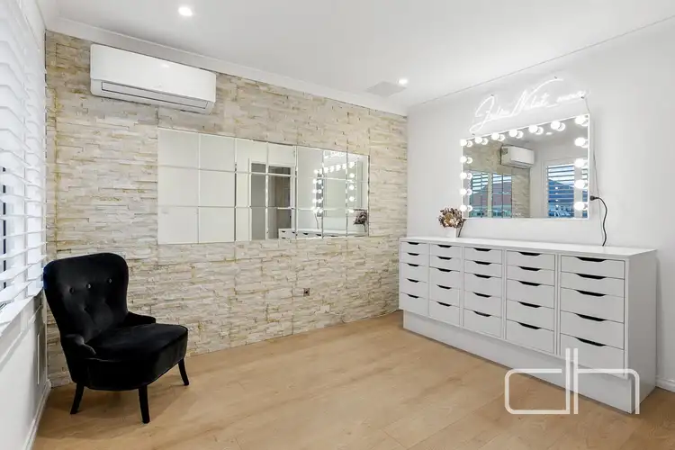 Fourth view of Homely house listing, 25 Burnsall Way, Darch WA 6065
