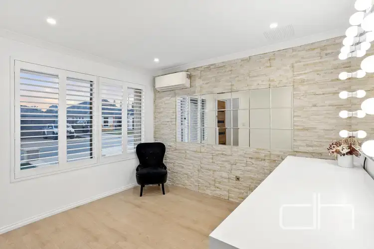 Fifth view of Homely house listing, 25 Burnsall Way, Darch WA 6065