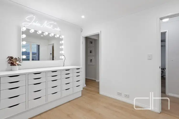 Sixth view of Homely house listing, 25 Burnsall Way, Darch WA 6065