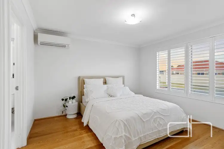 Seventh view of Homely house listing, 25 Burnsall Way, Darch WA 6065