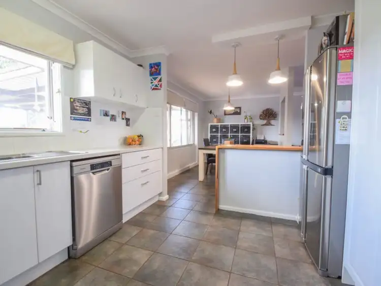 Fifth view of Homely house listing, 65 Acacia Way, South Hedland WA 6722