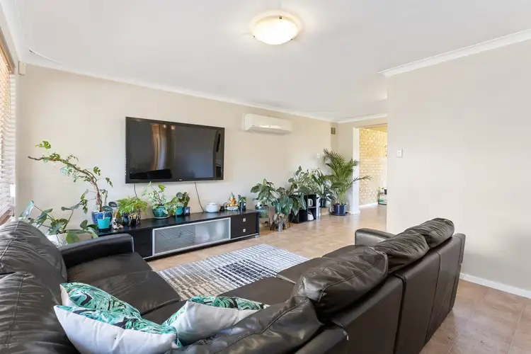 Second view of Homely house listing, 4 Ottawa Way, Wanneroo WA 6065