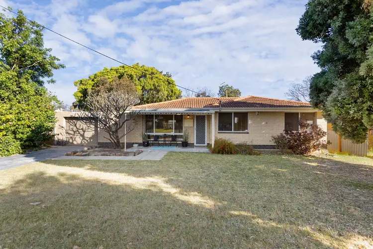 Third view of Homely house listing, 4 Ottawa Way, Wanneroo WA 6065