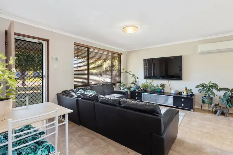 Fifth view of Homely house listing, 4 Ottawa Way, Wanneroo WA 6065