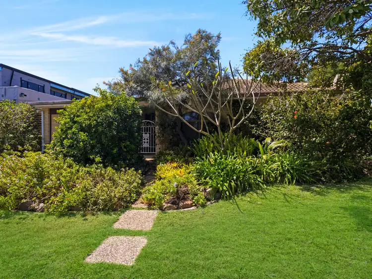 Fourth view of Homely house listing, 224 Acanthus Avenue, Burleigh Waters QLD 4220