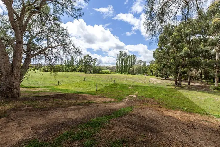 Third view of Homely land listing, 15 Hartog Grove, Darley VIC 3340