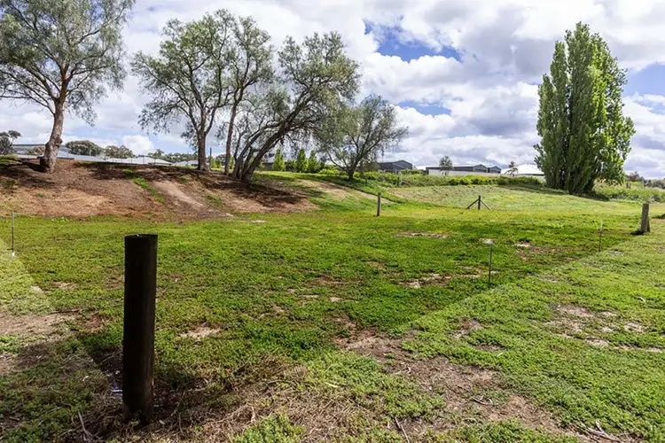 Fourth view of Homely land listing, 15 Hartog Grove, Darley VIC 3340