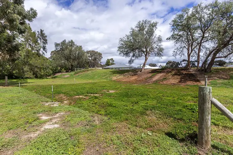 Fifth view of Homely land listing, 15 Hartog Grove, Darley VIC 3340