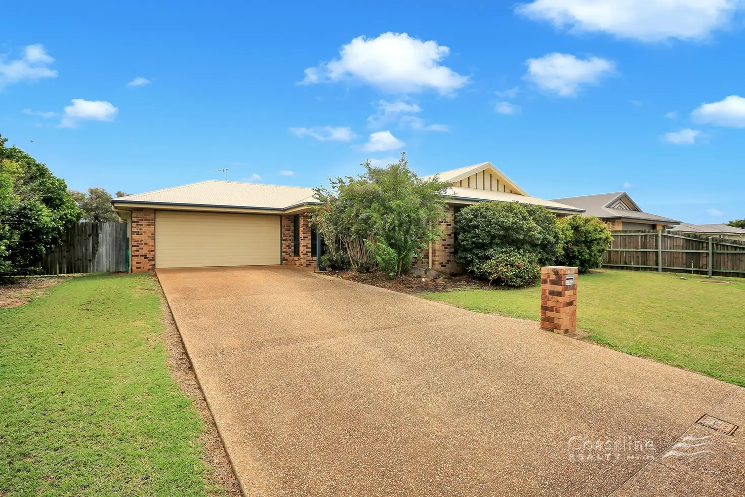 Main view of Homely house listing, 118 Moodies Road, Bargara QLD 4670