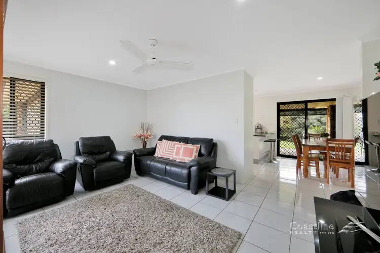 Sixth view of Homely house listing, 118 Moodies Road, Bargara QLD 4670