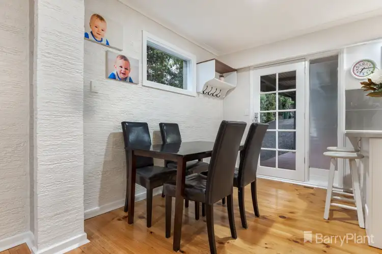 Fifth view of Homely house listing, 24 Springs Street, Cockatoo VIC 3781