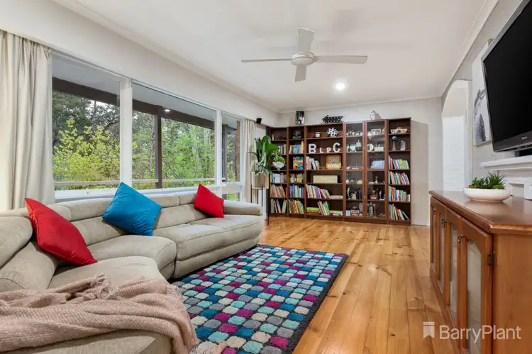 Sixth view of Homely house listing, 24 Springs Street, Cockatoo VIC 3781