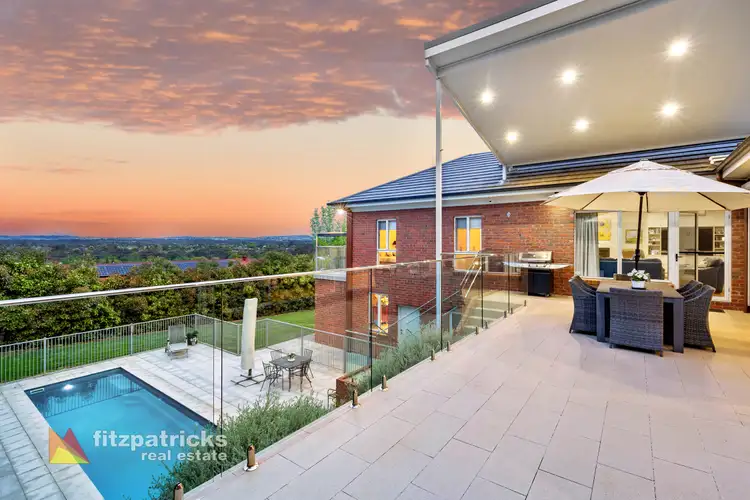 Fourth view of Homely house listing, 48A Atherton Crescent, Tatton NSW 2650