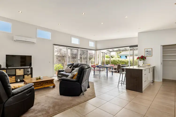 Second view of Homely house listing, 2 Karawa Close, Capel Sound VIC 3940