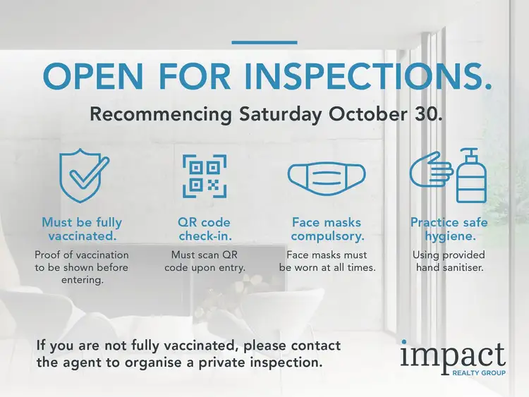 Second view of Homely house listing, 67 Sandarra Boulevard, Sandhurst VIC 3977