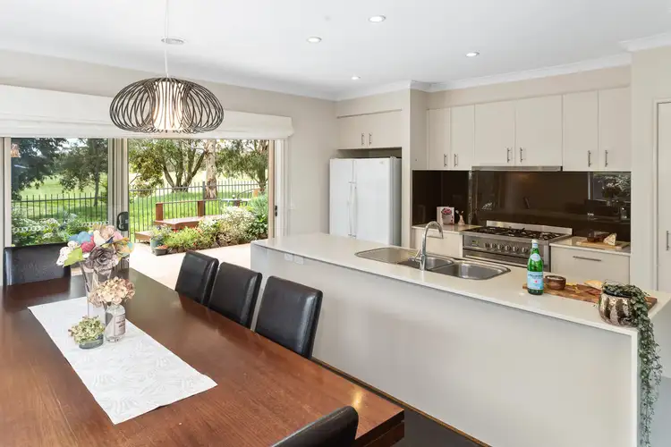 Third view of Homely house listing, 67 Sandarra Boulevard, Sandhurst VIC 3977