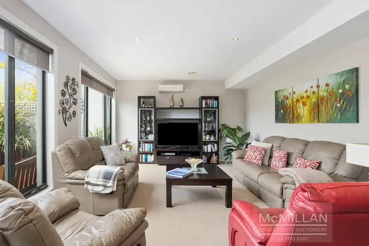 2/1745 Point Nepean Road, Capel Sound VIC 3940