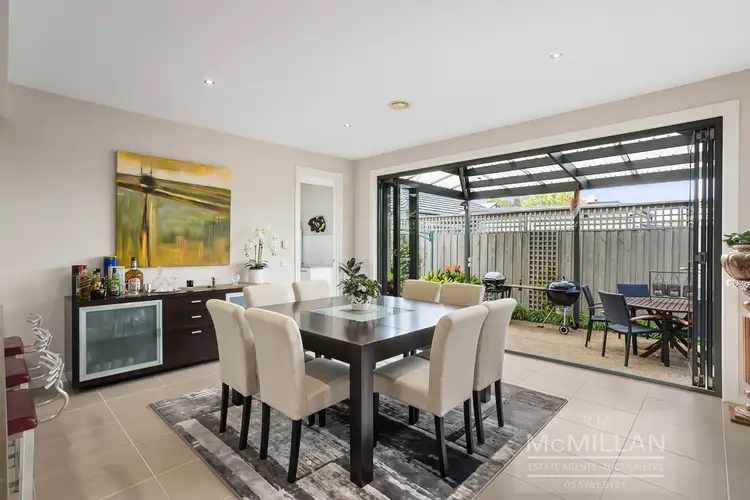 Third view of Homely unit listing, 2/1745 Point Nepean Road, Capel Sound VIC 3940
