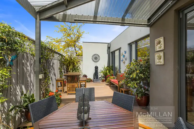 Seventh view of Homely unit listing, 2/1745 Point Nepean Road, Capel Sound VIC 3940