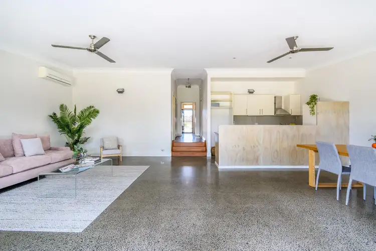 Third view of Homely house listing, 29 West Avenue, Cessnock NSW 2325