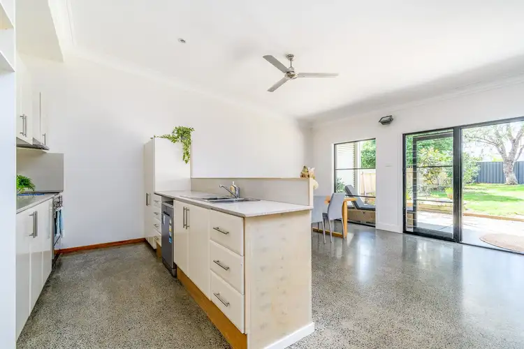 Fourth view of Homely house listing, 29 West Avenue, Cessnock NSW 2325