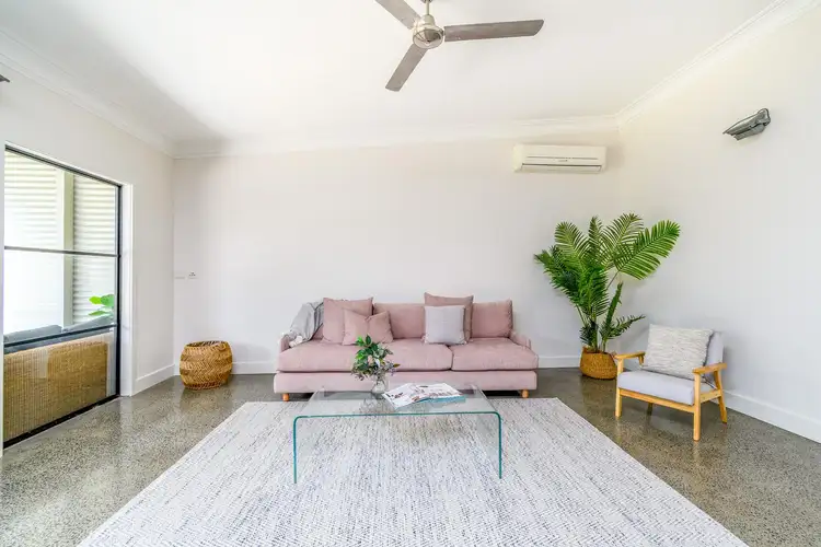 Fifth view of Homely house listing, 29 West Avenue, Cessnock NSW 2325