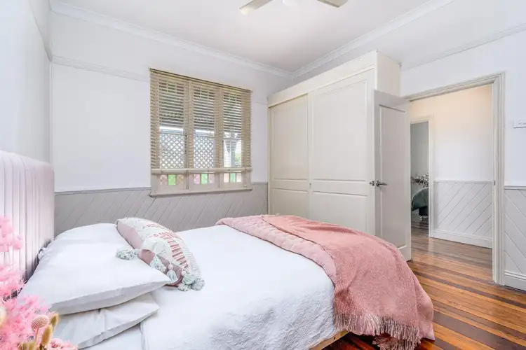 Sixth view of Homely house listing, 29 West Avenue, Cessnock NSW 2325