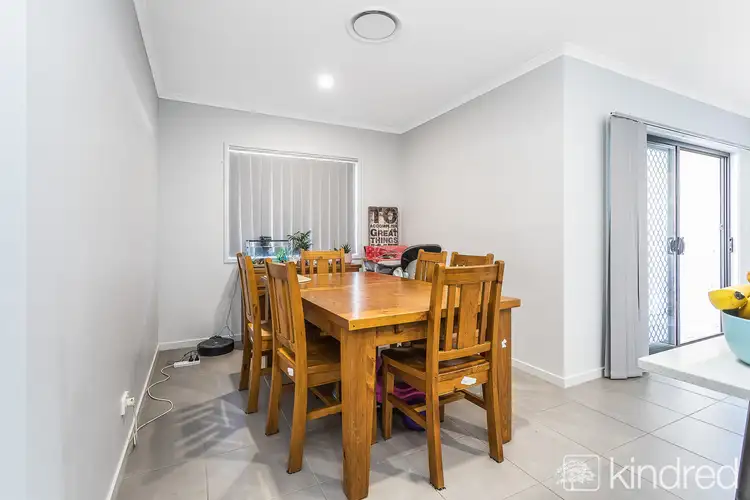 Sixth view of Homely house listing, 8 Europa Street, Burpengary QLD 4505