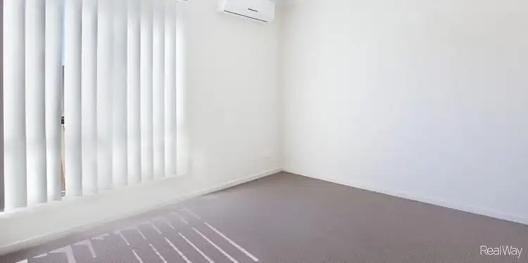 Seventh view of Homely semi-detached listing, 1 & 2/8 Marmoset Circuit, Dakabin QLD 4503