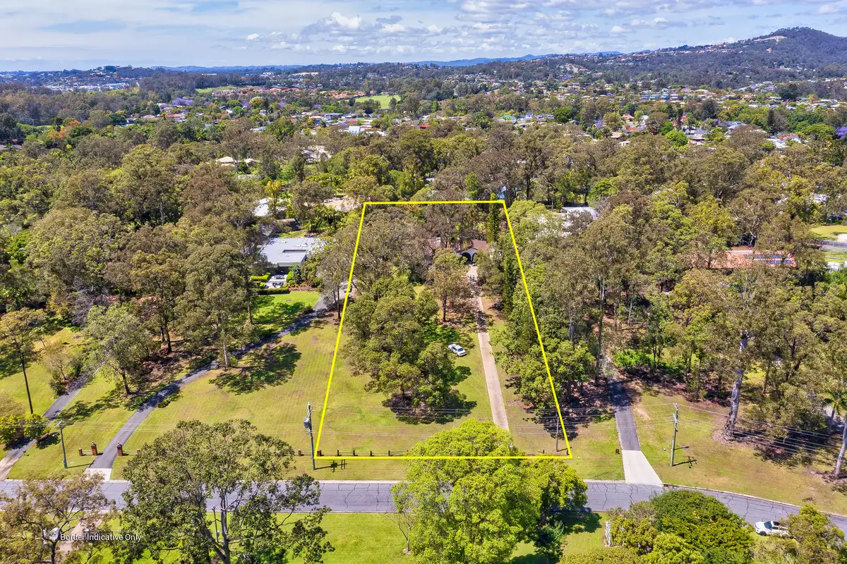 Main view of Homely house listing, 13-15 Kupara Street, Nerang QLD 4211