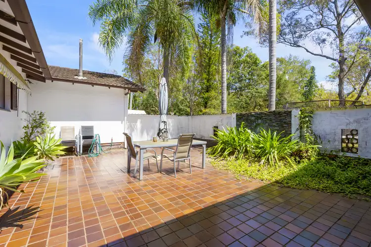 Third view of Homely house listing, 13-15 Kupara Street, Nerang QLD 4211