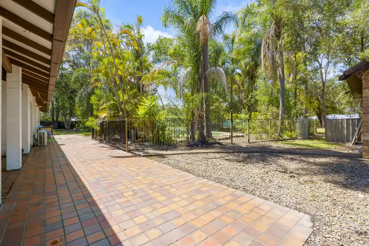 Sixth view of Homely house listing, 13-15 Kupara Street, Nerang QLD 4211